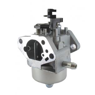 CARBURADOR TRACTOR CORTACESPED, MOTOR 452 CC, SERIES 7750, TRE0801
