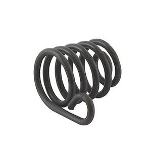 SILENBLOCK CS-260TES, CS-2600ES, CS-280TES