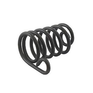 SILENBLOCK CS-260TES, CS-2600ES, CS-269, CS-280TES