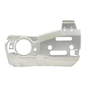 CHAPA CADENA TENSOR 346, 353, CS2152, CS2153