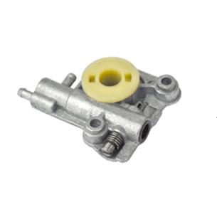 BOMBA CON SINFIN CS-241,CS-271,CS-350,CS-355,CS-361,CS-420ES,269TS,269TCS,320TS,358TS