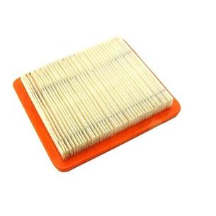 FILTRO AIRE 170 X 163 X 25 MM , LC186F, D350D, D350F, D440F, D440FD, D440D, D460F, D460D, D460FD
