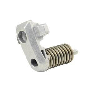 SILENBLOCK 545 Mark II,545G Mark II,550 XP Mark II,550 XP G Mark II