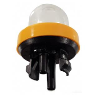 CEBADOR STL TS700 TS800 BR500 BR550 BR350 BR430 BR600 SIN MUELLE