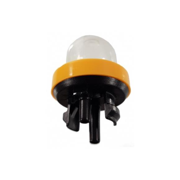 CEBADOR STL TS700 TS800 BR500 BR550 BR350 BR430 BR600 SIN MUELLE