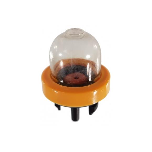 CEBADOR STL TS700 TS800 BR500 BR550 BR350 BR430 BR600 SIN MUELLE