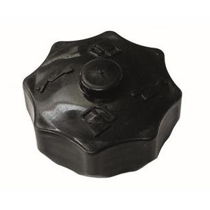 TAPON GASOLINA BS45Y BS52Y BS65Y  BS600 BS650 BS700 BH22 BH23 BH24