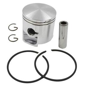 PISTON COMPLETO, DIAM 44 MM, 150BT, 350BT