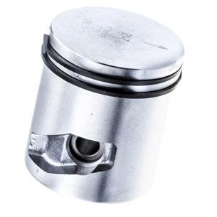 PISTON COMPLETO, DIAM 38 MM, 135-R, 333-R, 335-RX, 535-RX, BC-2235, BC-2236