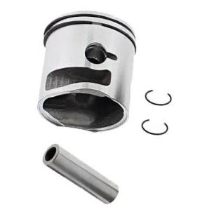 PISTON COMPLETO, DIAM 34 MM,525BX, HBZ260R, HBZ260LV