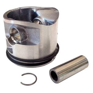 PISTON COMPLETO, DIAM 48 MM, SR430,SR440,SR450,BR350,BR430,BR450,BR450C