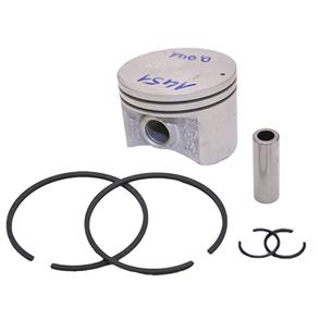 PISTON COMPLETO, DIAM 54 MM,MS-500I