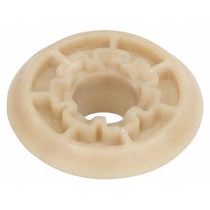 SINFIN BOMBA ENGRASE CADENA 3/8", 556, 562 XP, XPG