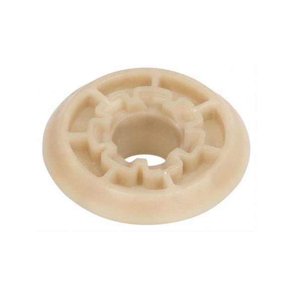 SINFIN BOMBA ENGRASE CADENA 3/8", 556, 562 XP, XPG