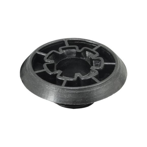 SINFIN BOMBA ENGRASE CADENA 3/8", 556, 562 XP, XPG