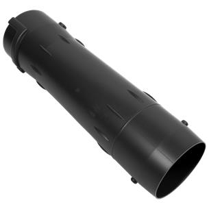 TUBO INTERMEDIO 580-BTS, 580-BFS, VGB-8000, EBZ-7500, EBZ-8500
