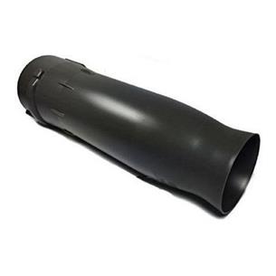 TUBO FINAL 580-BTS, 580-BFS, VGB-8000, EBZ-7500, EBZ-8500