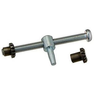 TENSOR CS33EB16 CS33EDTP CS33ET CS40EA CS40EA18 ECS-3301 ECS-3301B TCS-3301PFS TCS-3401 TCS-3401S