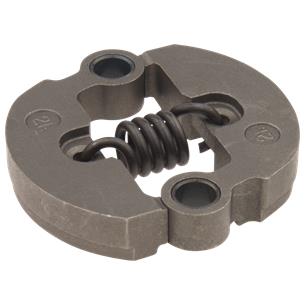 EMBRAGUE COMP. 333R,333RJ,335FR,335R,335RJX,335RX,336FR,336FRD,336RK,535FBX,535LS,535RJ,535RX,535RXT