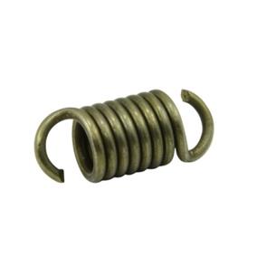 MUELLE EMBRAGUE CS-450, CS-510, CS-600, CS-4510