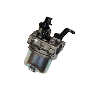 CARBURADOR COMPLETO LS148F, MRC-40, RCX-80
