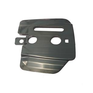 CHAPA CADENA EXTERIOR CS-2511T, 250TS, 251TS