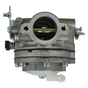 CARBURADOR TS-350, TS-360, 08S, TILLOTSON HL-292