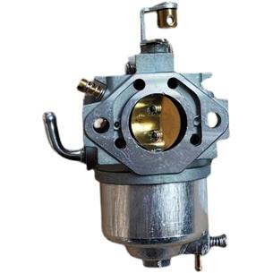 CARBURADOR  EH-25, EH-25-2