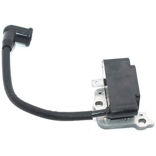 BOBINA BG-45, BG-46,BG-50, BG-55, BG-65, BG-85, SH-55, SH-85