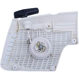 ARRANQUE COMPLETO MS-270, MS-280