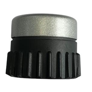 BOTON CABEZAL HSQ. TIPO T-45X