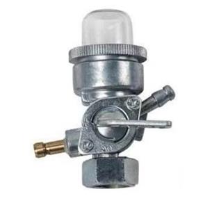 GRIFO GASOLINA G-100 G-150 G-200 ROSCA HEMBRA M14X100
