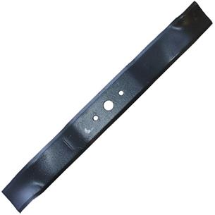 CUCHILLA SP534, SP535, SP536, TD534RE, TDL534, VARIOLUX 53BCAH