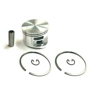 PISTON COMPLETO MS-462, MS-462C, DIAM 52 MM