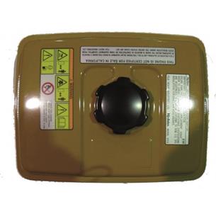 DEPOSITO GASOLINA EY-20 CON TAPON Y FILTRO