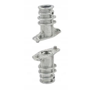 SOPORTE CUCHILLA VIKING MB2R, MB2RT, MB2.1R, MB3R, MB410, MB415, MB448, MB460, MB465, MB465C, MB46T