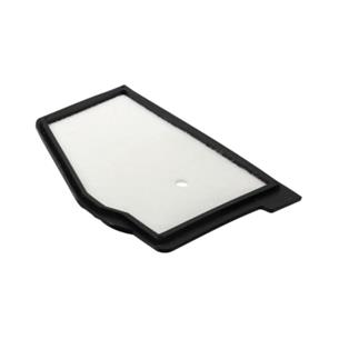 FILTRO AIRE EB-240