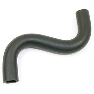 TUBO RESPIRADERO CULATA  GCV-135, GCV-160, GCV-190