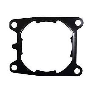 JUNTA CILINDRO MS-362