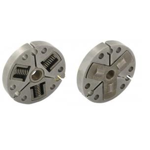 EMBRAGUE ALPINA 400,450,P460,P510,P522S,STIGA SP460,CASTEL GARDEN XC46,XC52,XC52P
