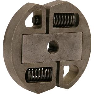 EMBRAGUE ALPINA 40, 41, 45, 540, 550, 600, 650