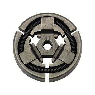 EMBRAGUE 956, 962, 965 EFCO 156, 162, 165HD, MT6300,TT162,TT163