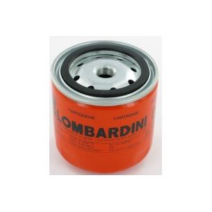 FILTRO ACEITE LOMBARDINI ALTURA 90MM, DIAM 77MM