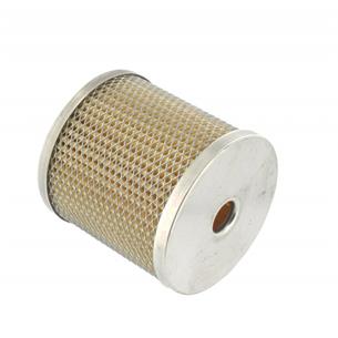 FILTRO GASOIL 12LD435-2, 12LD435-2B1 ,12LD475/2, LDA904, 914, 940, 8LD600-2, 665-2 and 740-2