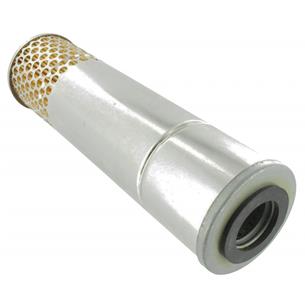 FILTRO ACEITEL LOMBARDINI
