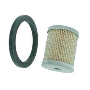 FILTRO GASOIL LOMBARDINI