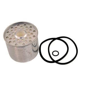 FILTRO GASOIL LOMBARDINI DIAM 87 MM ALTURA 71 MM