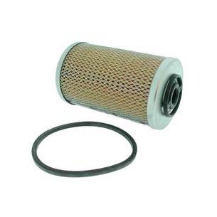 FILTRO GASOIL LOMBARDINI