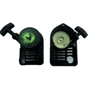 ARRANQUE COMPLETO M 330 BFJ MBK-331