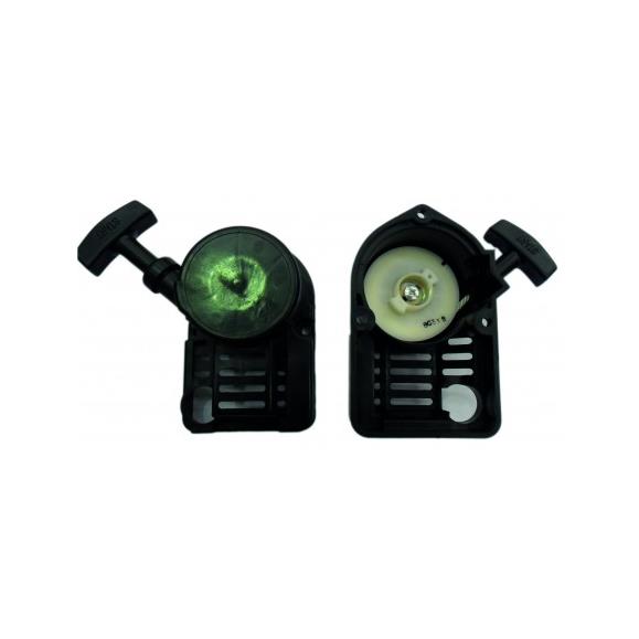 ARRANQUE COMPLETO M 330 BFJ MBK-331 ARRANQUE COMPLETO M 330 BFJ MBK-331